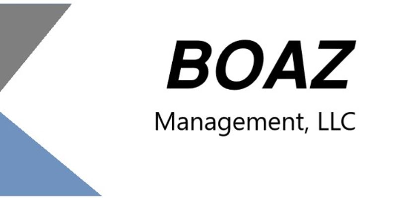 Greensboro Apartment: 916 Hackett St