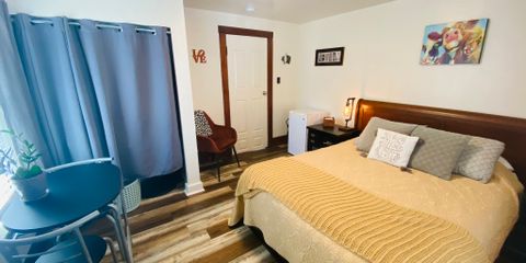 IMG_1253.JPEG IMG_1253.JPEG