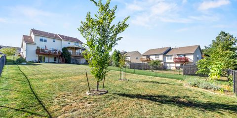 24-1552 Cook Cir-172.jpg