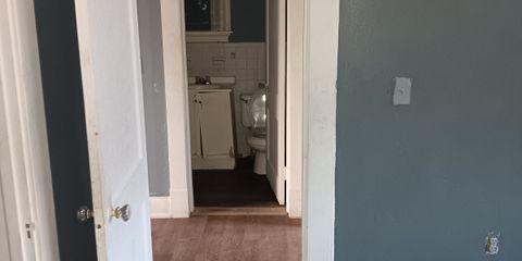 image4.jpeg