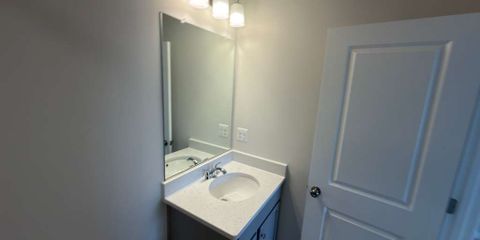 WhatsApp Image 2026-02-05 at 9.42.53 AM.jpeg