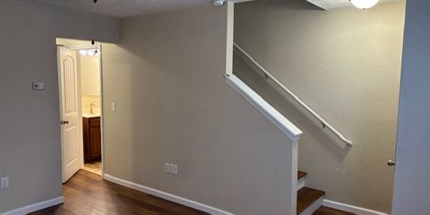 IMG_8999.jpg
