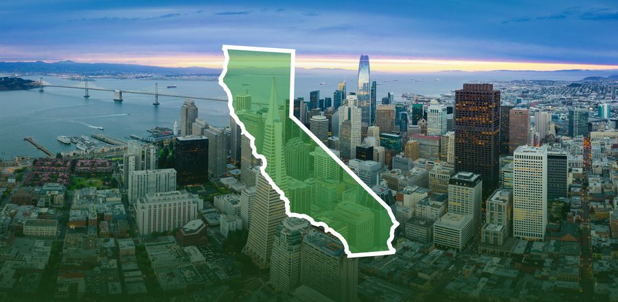 California Rent Increase Laws: What Landlords and Tenants Need to Know