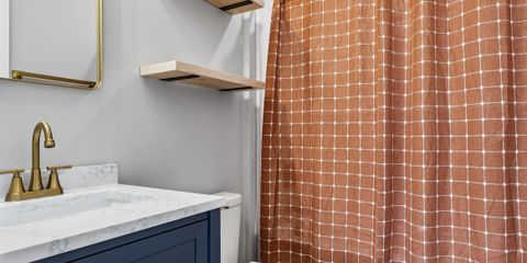 918_7th_St_SE (49 of 62).jpg