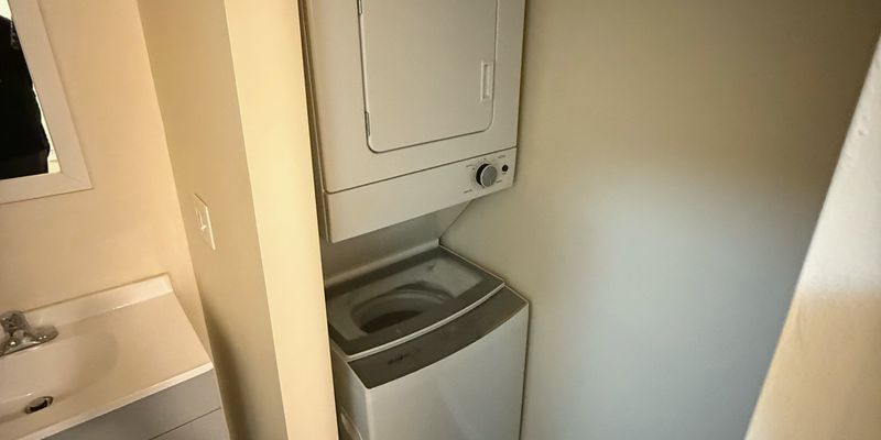 Binghamton House: 41 Prospect Ave