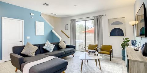 GetMedia - 2026-01-26T114225.075.jpg