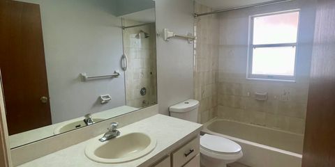 Photo Mar 28 2025, 10 12 28 AM.jpg