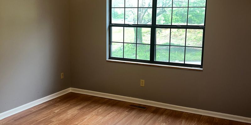 Sevierville Apartment: 106 Jersey Dr