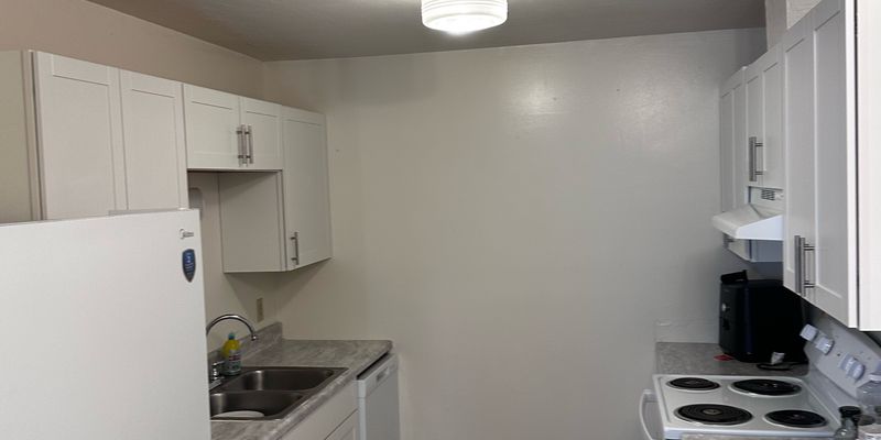 Gainesville Apartment: 3700 SW 29th Terrace