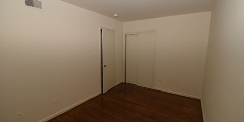 DSC_1035.JPG