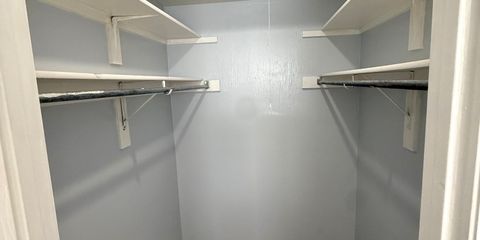 IMG_0189.jpeg