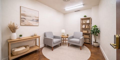 ChatGPT Image Jan 9, 2026, 06_28_34 PM.png