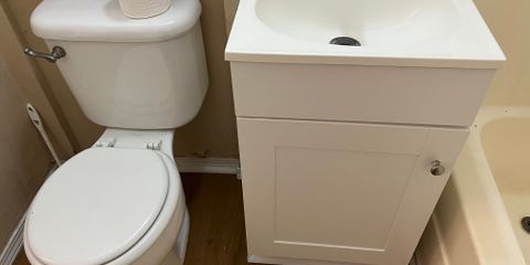 Bathroom2.jpeg
