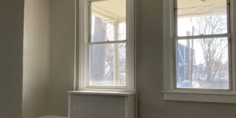 PHOTO-2023-03-16-11-44-49 (2).jpg