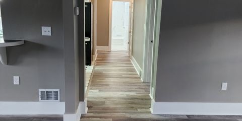 20221001_075535.jpg