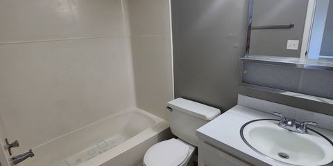 20250910_122437.jpg 20250910_122437.jpg