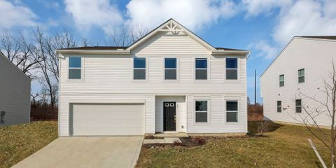 2-web-or-mls-G02A8471 (3).jpg