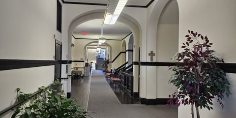 20250327_153335.jpg