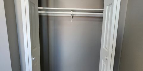 20250411_103719.jpg