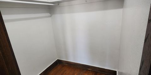 1000014571.jpg
