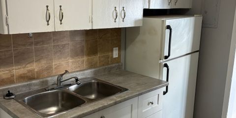 IMG_1035.jpeg