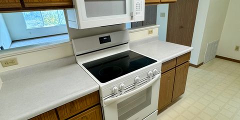 IMG_2103.JPEG
