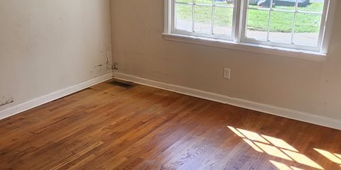 20231009_144405.jpg