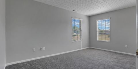 24-web-or-mls-0V3A3885.jpg