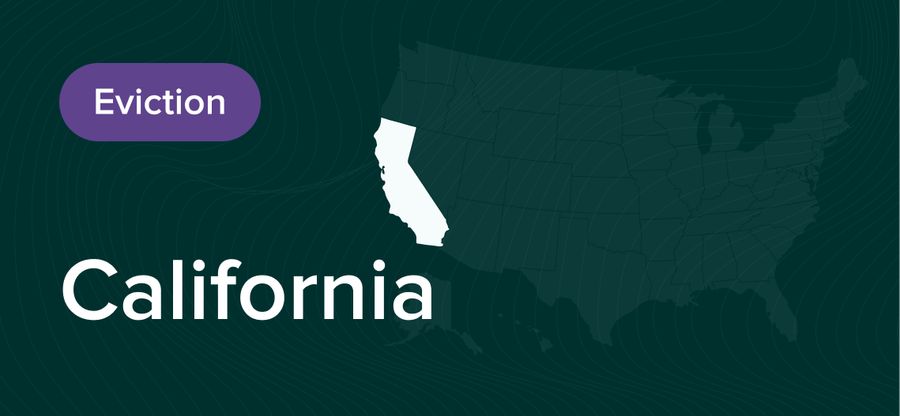 California Eviction Laws: The Process and Timeline in 2026