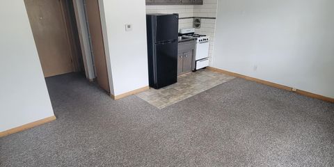 studio room.jpg