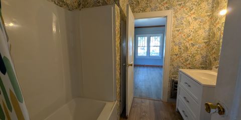 PXL_20251015_173929959.jpg