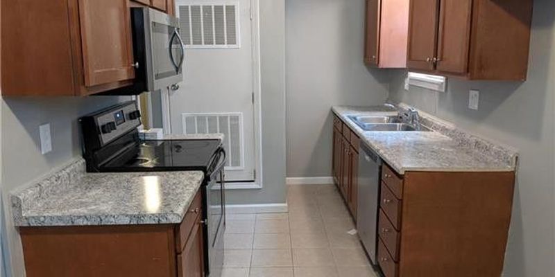 Harrisonville Multiplex: 901 S Independence St