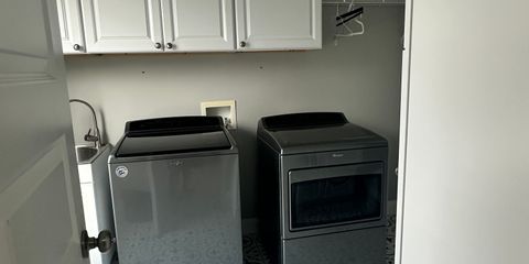 IMG_7882.jpeg