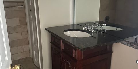 IMG_0401.jpeg