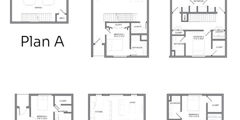 Hug-MARKETING FLOORPLANS.png