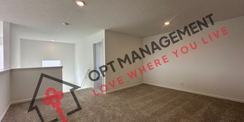 eZy Watermark_16-05-2025_12-17-35-9550PM.jpeg