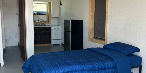 IMG_1074.jpeg