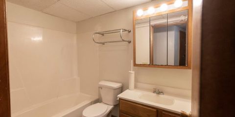 200730-REMProperties-137.jpg 200730-REMProperties-137.jpg