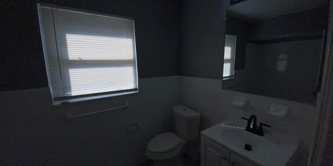 IMG_5986.jpg