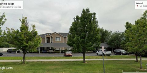 342 E 800 N Orem.jpg