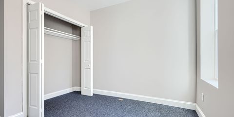 2004 Homewood Ave (25).jpg 2004 Homewood Ave (25).jpg