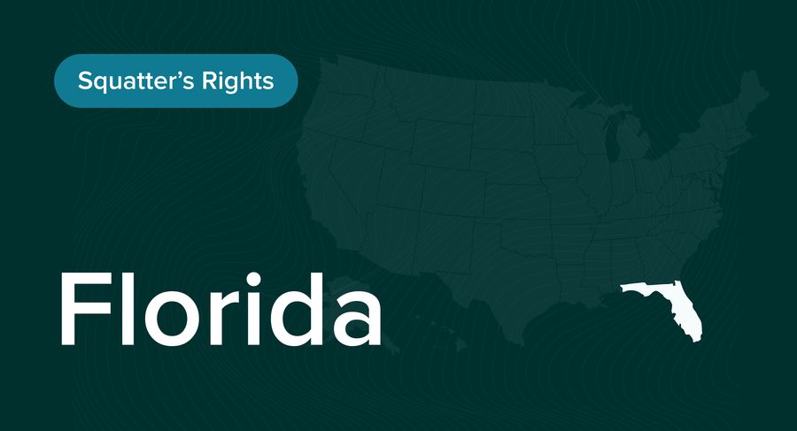 Florida Squatter's Rights: A 2024 Laws and Protections Guide