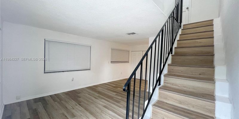 Miami Apartment: 65 NE 59th St