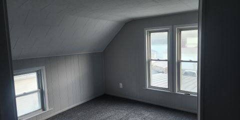 20231213_161701.jpg