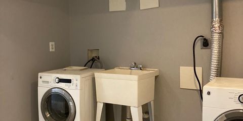 PHOTO-2023-08-22-12-39-38 (4).jpg