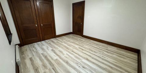 IMG_8005.jpeg