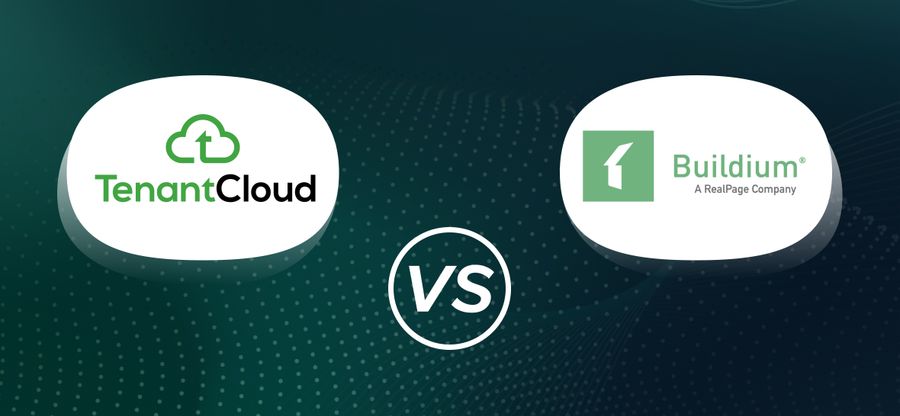 TenantCloud vs Buildium: Which tool is best?