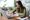 How to Write a Lease Agreement in 2026: A Complete Guide for Landlords