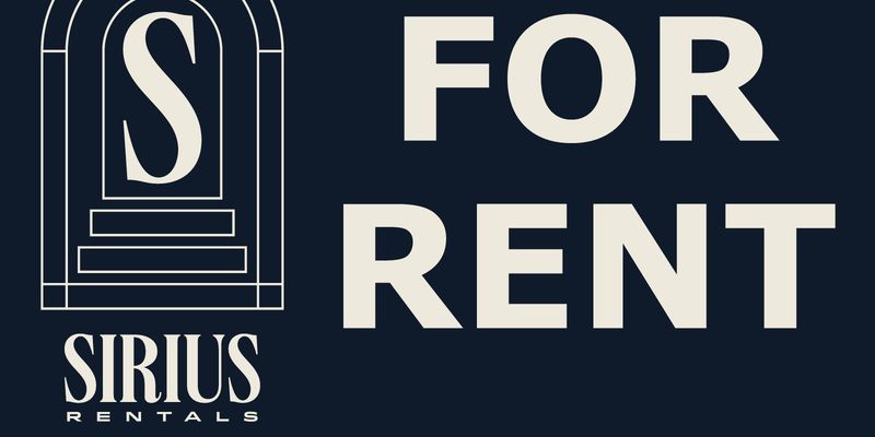 Orion Apartment: 1001 6th St