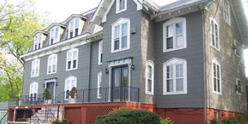Cornwall-on-Hudson Apartment: 285 Hudson St